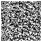 QR code with Vanderpool Frostick/Nishanian contacts