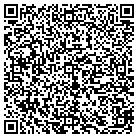 QR code with Saic of North American Inc contacts