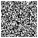 QR code with Wendy's contacts