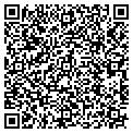 QR code with 7-Eleven contacts