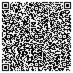 QR code with Praise Convenant Christian Center contacts