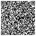 QR code with Hercules Jack's Guaranteed contacts