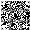 QR code with Dewey Clary Trucking contacts
