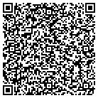 QR code with Straight Line Masonry contacts