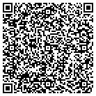 QR code with Kent Communications Inc contacts