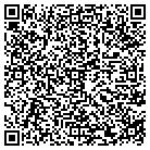 QR code with Carlson Lock & Key Service contacts