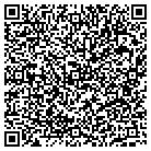 QR code with Guajome Park Academy-Vista Vlg contacts