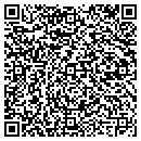 QR code with Physicians Infomatics contacts