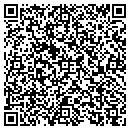 QR code with Loyal Order Of Moose contacts