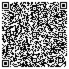QR code with A Plus Qualified Sitters Agncy contacts