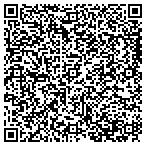 QR code with Amelia Nottoway Vocational Center contacts