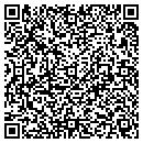 QR code with Stone Matt contacts