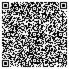 QR code with Color Concepts Painting contacts
