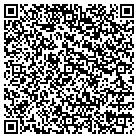 QR code with Sierra Development Corp contacts