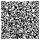 QR code with Shinyworld contacts