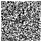 QR code with Glory Days Grill Harbourside contacts