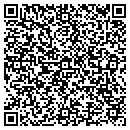 QR code with Bottoms R S Logging contacts