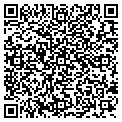 QR code with Alltel contacts
