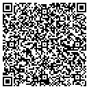 QR code with Charles Craig Johnson contacts