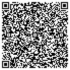 QR code with Country Charm & City Chic 4cs contacts