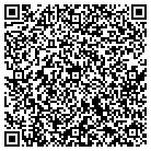 QR code with Turf Equipment & Repair Inc contacts
