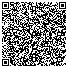 QR code with Pipeline Communications contacts
