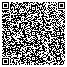 QR code with Williams & Williams Entps contacts