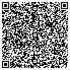 QR code with Northern Neck Assn of Realtors contacts