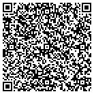 QR code with McCartys Transmission contacts