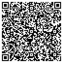 QR code with Blue Ridge Diner contacts