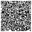 QR code with Electronics Plus Inc contacts