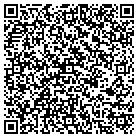QR code with Robert D Lynn Assocs contacts