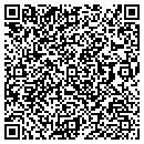 QR code with Enviro Clean contacts