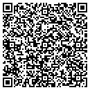 QR code with Pie Technologies contacts