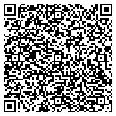 QR code with Daniel P Orlich contacts