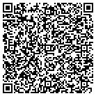 QR code with City Height Center Engineering contacts