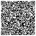 QR code with Canty Engineering Group Inc contacts