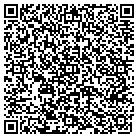 QR code with Sendak International Studio contacts