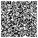 QR code with Kenneth L Ellis Jr contacts
