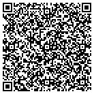 QR code with Perfect Balance Appraisals contacts