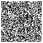 QR code with Helpful Hands Home Cleaning contacts