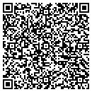 QR code with Cosmoprof contacts
