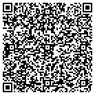 QR code with Bob Corbetts Wheel Alignment contacts