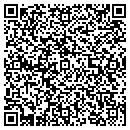 QR code with LMI Solutions contacts
