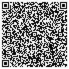 QR code with Print Shop Of Mount Vernon contacts