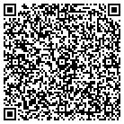 QR code with F & S Building and Remodeling contacts