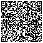 QR code with Sino's Inn Chinese Restaurant contacts