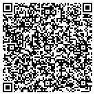 QR code with Intelligent Solutions Group contacts