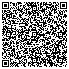 QR code with Campbell County Public Works contacts