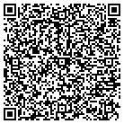 QR code with Spectrum Paint & Wall Covering contacts